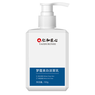 �ʺ����ם�����ϴ����/�ʺͽ��ĉ�ޢ������/ϴ����150g/ƿ