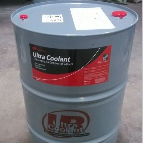 英格索兰超级冷却剂ssr39433743价格