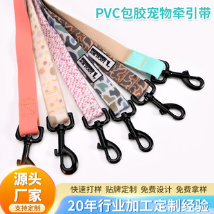 ���ƹ��������K��ˮPVC�޹��K��ĥ���g�Ԍ��������ӡlogo����