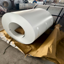 ̨x÷ײ䓰X\ʰ幤βƷһ׌ϵ̓r̎