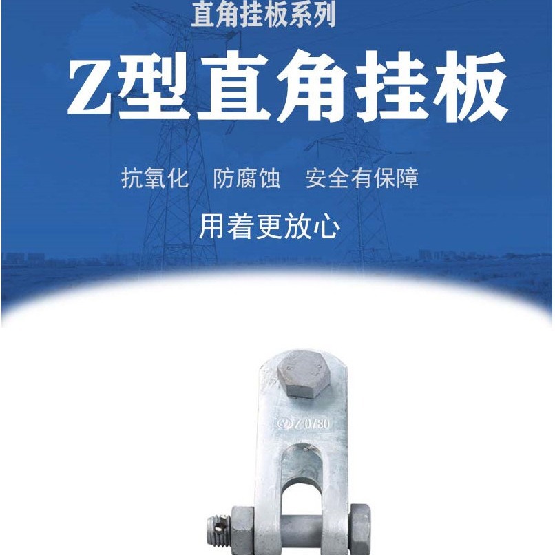 2024-05-15 14:22:15.jpg