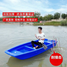 �p�Ӽӌ��Ӻ�ţ���������z�Bֳ���~�ӵ������¾W���p����~С�O��