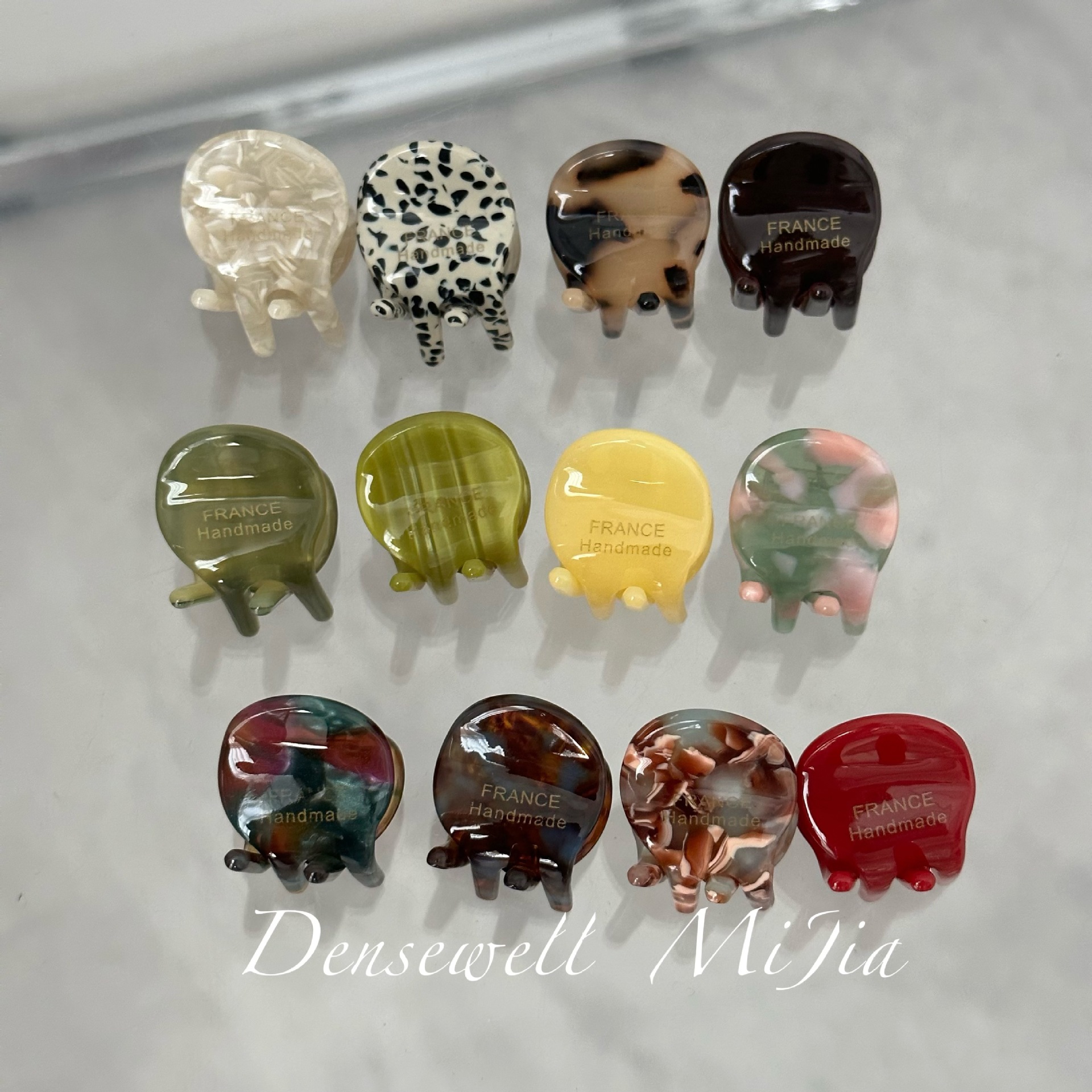 i2idjvmmydSNv11IL5JbeSsfWwyEmg0p6kp8