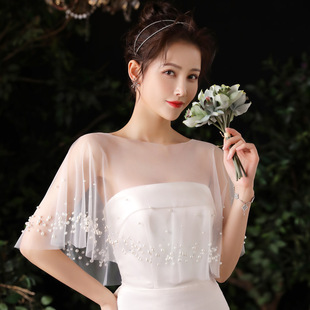�nʽ����鼆�������^�����a��ɫ����郞�����º��s��ɫ���L��