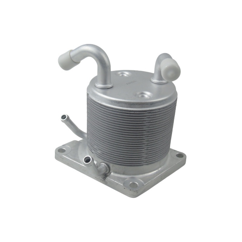 21606-1Xf0A 216061Xf0A Is Suitable for Nissan Transmission Oil Cooler