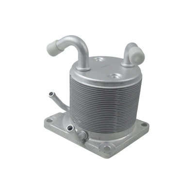 car radiator Suitable for Nissan