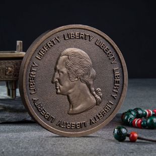 �F؛���l ���^������ټo����像͹źϽ�o��� ���������̘I�Y