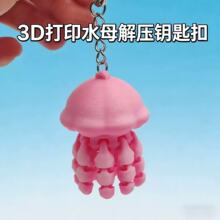 3d��ӡ�羳����ˮĸ����3D��ӡ��ѹԿ�׿ۿɻ�ڼ����﹤�����