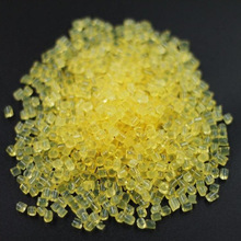 �Sɫ͸�������z�����м�����b�����z���\�S�����w�������z��ճ