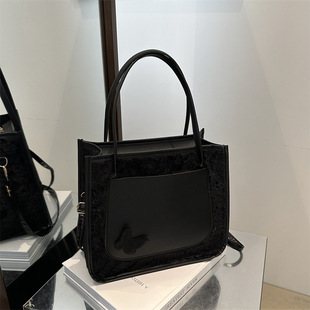 �߼��Џ͹Űٴ��������ذ�2024�¿���μ��ë�q�����ŷ��]���