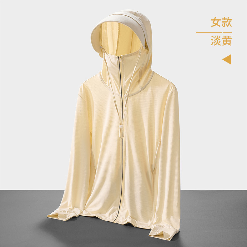 e5690047-8466-4127-be00-720e3a557129.jpe