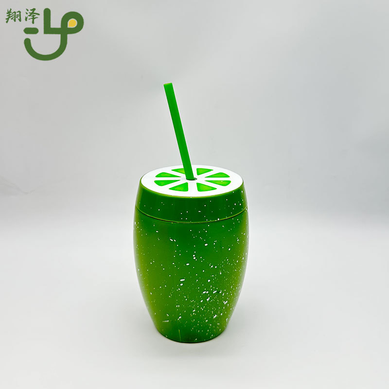 Limón Cup