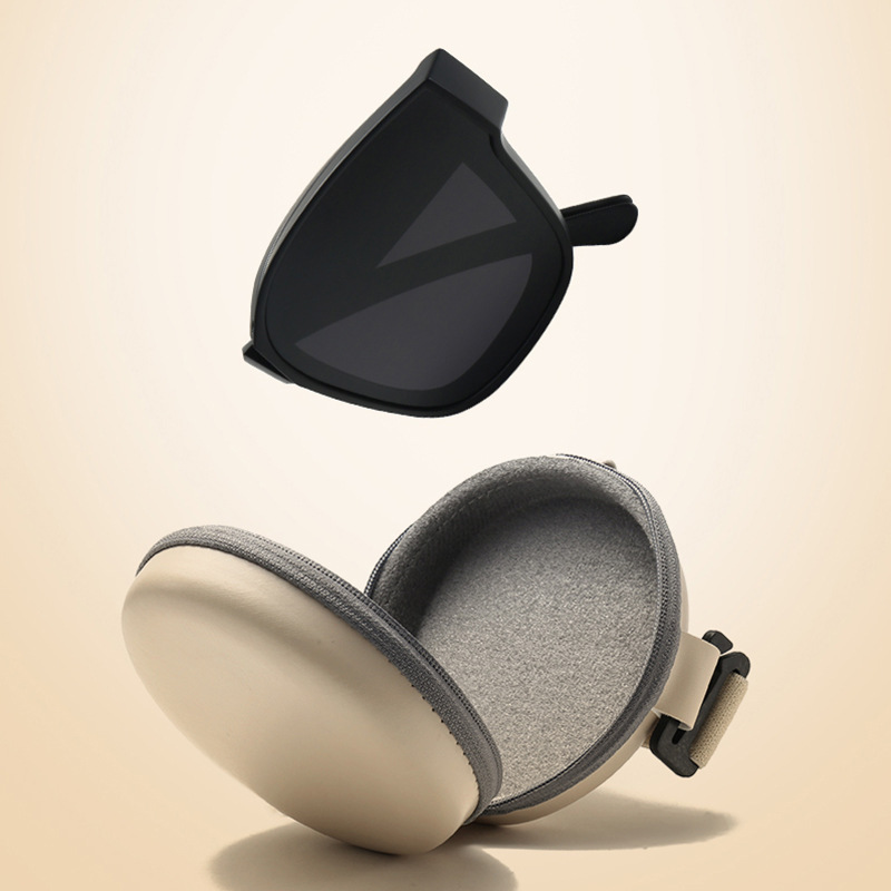 Reprehenderit qui in ea