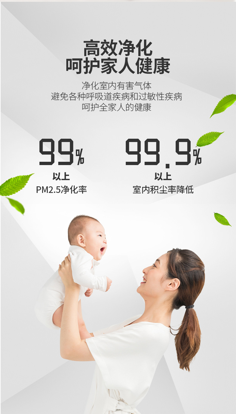 新风机详情页_03