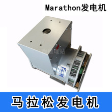 140ǧ�߰l늙C �R����늙C175kva431ESL6204