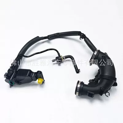 Suitable for Mercedes-Benz Sorma kollektoru (Giriş)