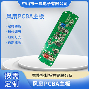 ܿư巽 LPCBAС늿ưOӋ_l