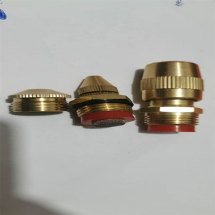 ����ȫ�~���^ �V��4��/6��ú�V�~���^ ���m�F����z����S��