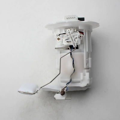 Gxe 3.0L, Other starting systems
