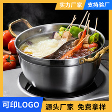 ���Sֱ�N�ͺ��304���P䓼Ӻ����ô��������pζ̫�O��������u