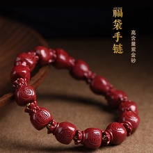 �������J�^��ƿ�ߺ����Ͻ�ɰ�ִ���ؔ�{����朾��^���S��ɴ��l