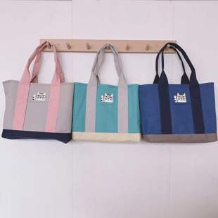 �ձ�KUSUGURU�̽�؈�����ذ��������������ُ��ͨ�ڴ�̖891��