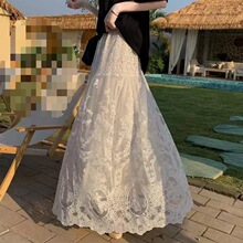 �h���ٽz��ɫ����ȹ���|��ʽȹ���¿�����ɾo�OӋ�Lȹ