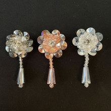 ������ ˮ�������b� ���Sֱ�N�ֹ����N���� ˮ������ˮ荻�