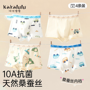 ���Q�z�����d����ͯ��ѝ��ͯ��ѝ����a��к��д�ͯ���App��ѝ�^