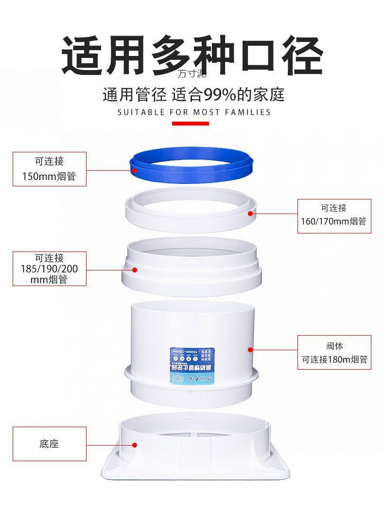 05c7ffb8-9298-47a6-abf9-1a619d8f13ee.jpe