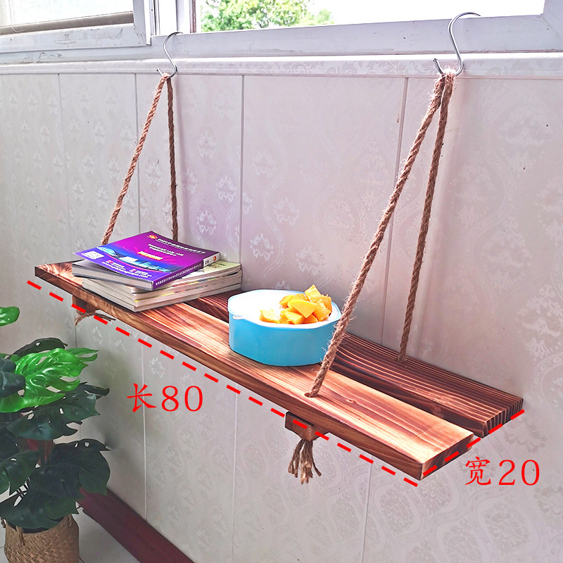 加强承重版【长80x宽20】¥¥¥γγγ##&()_+?