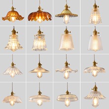 ��̨��loft�͹Ų������Ϻ����W���s�S�~���^�����Ͼư����ޟ��͏d
