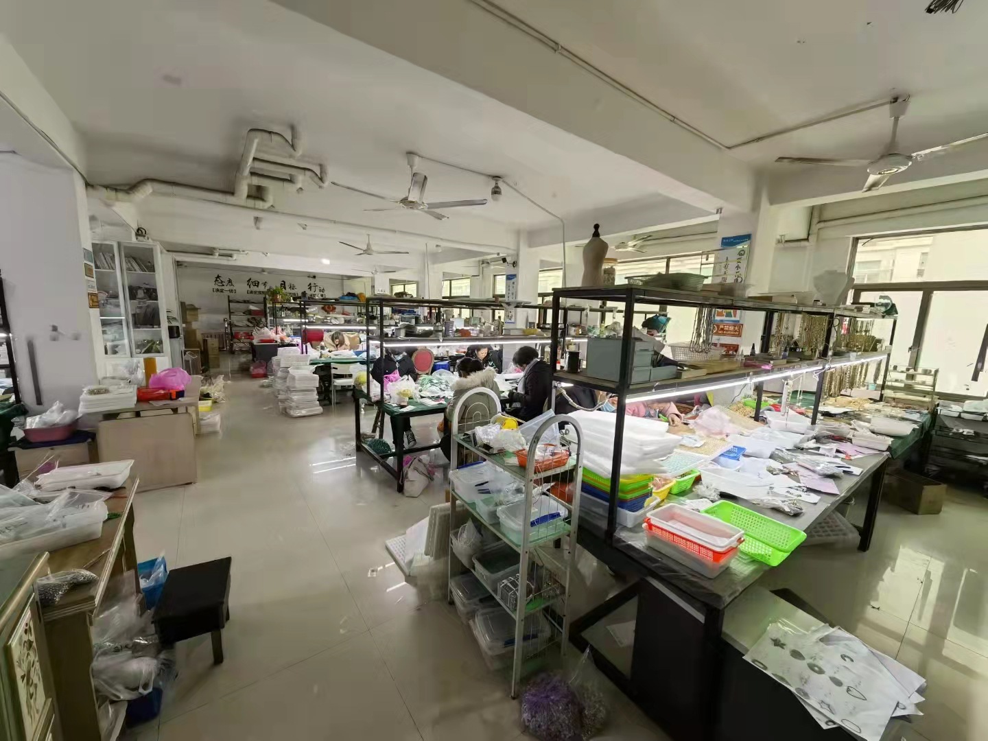 f60223f9af4c9234e09492e0d4cf29