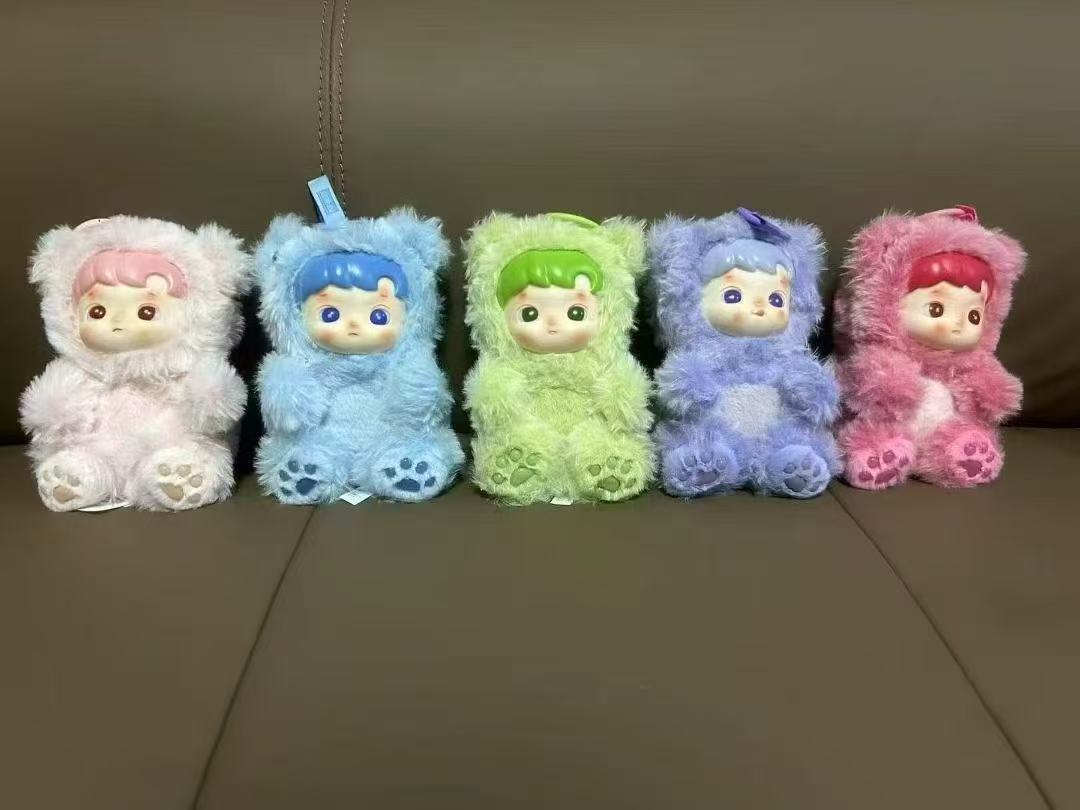 2ed1d1c1-eb4e-4b51-af71-84fdac