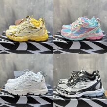 �¿��Ų�off�ϵ�Ь�к�������^ƴɫ3xl���e��H�\����ЬŮ����Ь