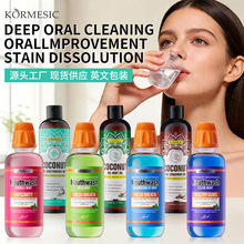 �羳Ҭ�ӱ�����������KORMESIC ����ˮ�坍��ǻ���¿ښ� �S�����l