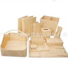 �Ǽ��Ƶ긂�˿ͷ�Ƥ�߽M����Ʒ����ָ�ϊA�����������b�����ռ{��