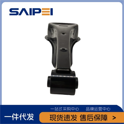 1K0505311Ab Rear Lower – Asqı sistemi / Xodovoy hissələr
