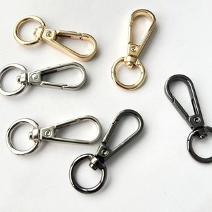 �����������������4�ֈAβ�����D�����h