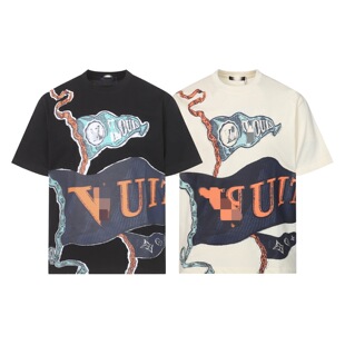 �羳���QL ��Ʒ�| ���~�������ĸlogo���� �r�аٴ���Ů������