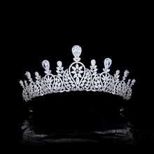 �W��΢��¿������߶�����Y���ʯ�ʹڻ�Y�^鼆�Y���lF؛