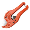 KSEIBI Ratchet tube cutter Rapid pipe cutter pvc Pipe scissors ppr Water pipe Cutter wholesale