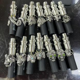 ���������304���P䓟��찢����ˮ�����쎧朗l�첱����S��y