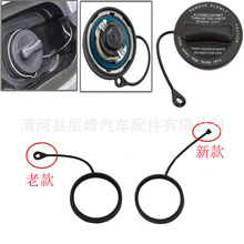 �m�ñ��YC E S W�������w�K�������w�����i�K�ӷ��G�KA2214700605