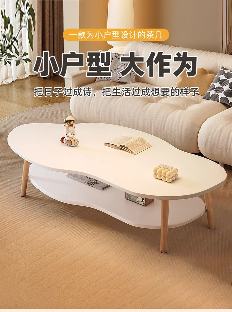 032a9d0d-471b-4d56-95c4-22c8d513e26a.jpe