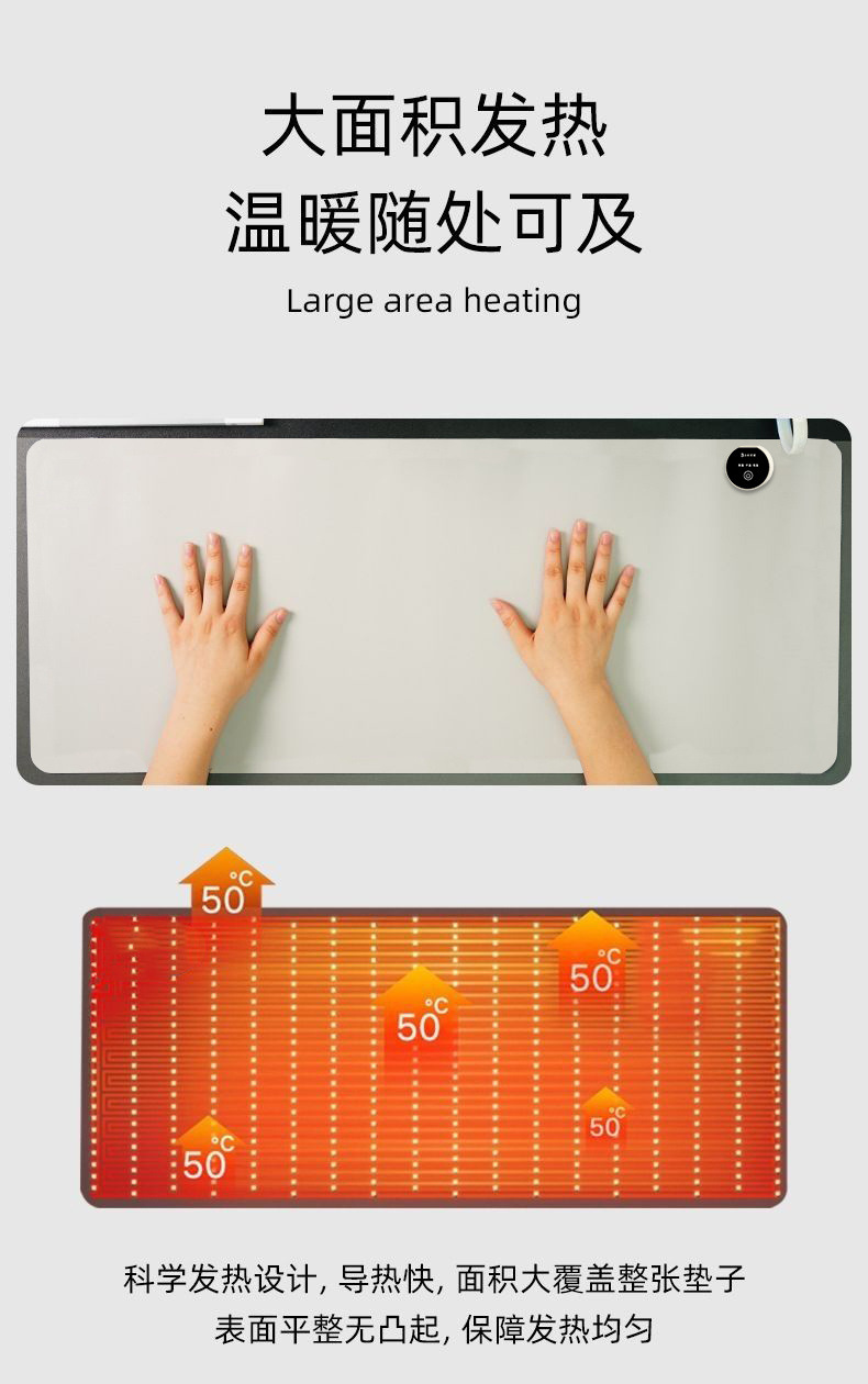 25215c06-680e-42c0-8445-e3d18989e7b0.jpe