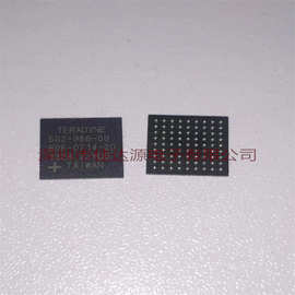 全新原装602-986-00 封装BGA 实物图片，价格实惠。拍前先询价