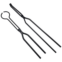 ����ǯ ����ǯ �۽�¯��гֹ��� �͸��·�������ǯ���캸��ר��