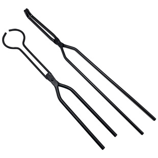 ���Q ����Q �۽�t��A�ֹ��� �͸ߜط����۟��Q�T�캸�ӌ���