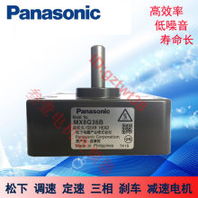 ���p�ٙCMX8G3B3.6B5B6B7.5B9B10B12.5B15B18B20B25B늙C����